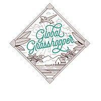 globalgrasshopper.com