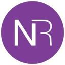 logo of Neureality