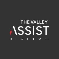 the valley - cx agency