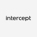 logo of Intercept