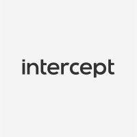 intercept