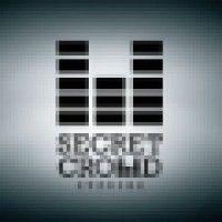 secret crowd studios