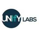 logo of Unify Labs