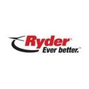 logo of Ryder Supply Chain Solutions