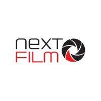 next film logo image