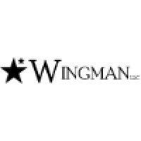 wingman llc