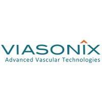 viasonix