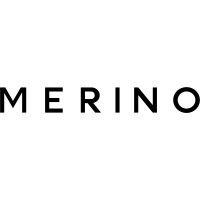 merino films logo image