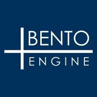 bento engine logo image