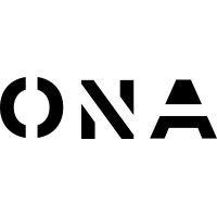 ona logo image