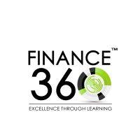 finance360