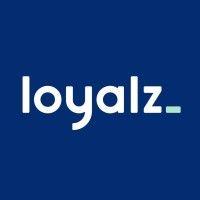 loyalz logo image