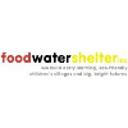 logo of Food Water Shelter Fws