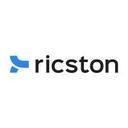 logo of Ricston