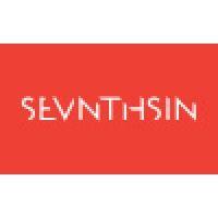 sevnthsin logo image