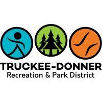 truckee donner recreation & park district