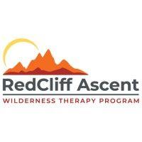 redcliff ascent logo image