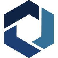 embarc advisors logo image