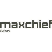 maxchief europe logo image