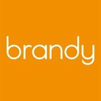 brandy jingles logo image