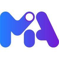 mia logo image