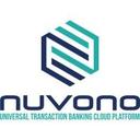 logo of Nuvono