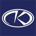 logo of Kraft Technology Group