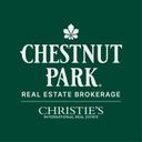 logo of Chestnut Park Real Estate Limited Brokerage