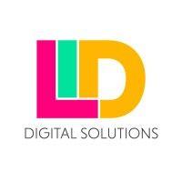 lid digital solutions logo image