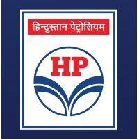 hindustan petroleum corporation limited logo image