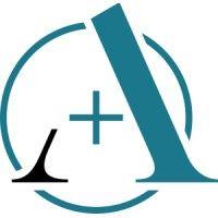 a+ solutions logo image