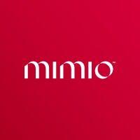 mimio health logo image