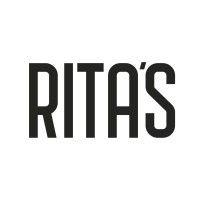 rita's logo image