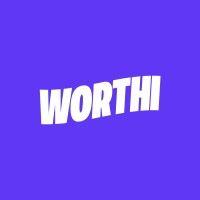 worthi logo image