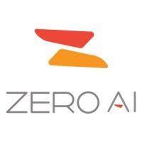 zero labs, inc. logo image