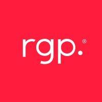 rgp germany logo image