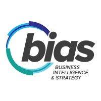 bias - business intelligence and strategy