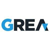 grea logo image