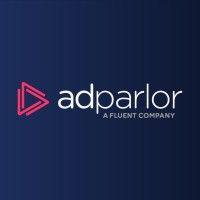 adparlor logo image