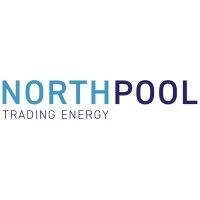 northpool b.v. logo image