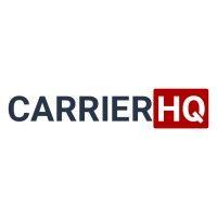 carrierhq logo image