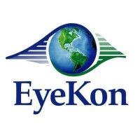 eyekon medical, inc. logo image