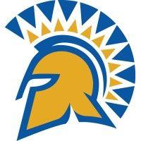 sjsu research and innovation logo image