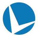 logo of Luminator Technology Group