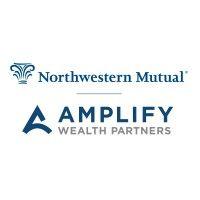 amplify wealth partners