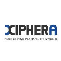 xiphera ltd.