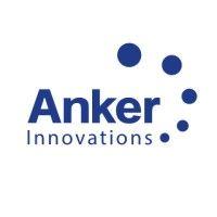 anker middle east & africa logo image