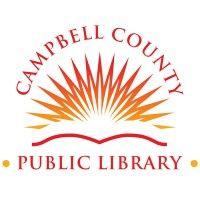 campbell county public library, kentucky