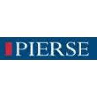 pierse contracting logo image