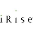 logo of Irise